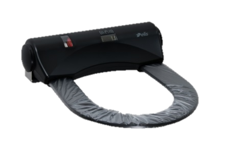 Protection lunette wc sales